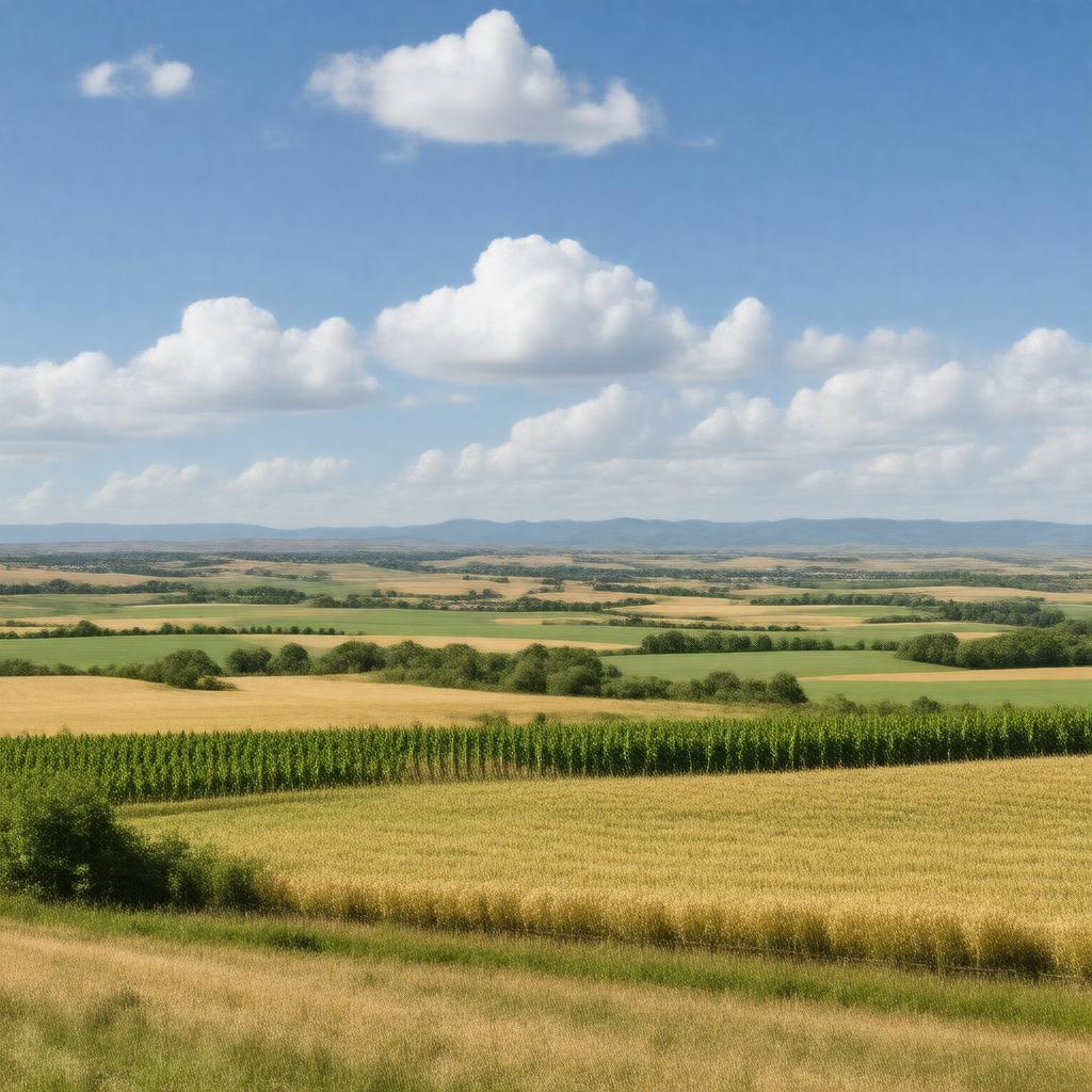 Walla Walla County, Washington